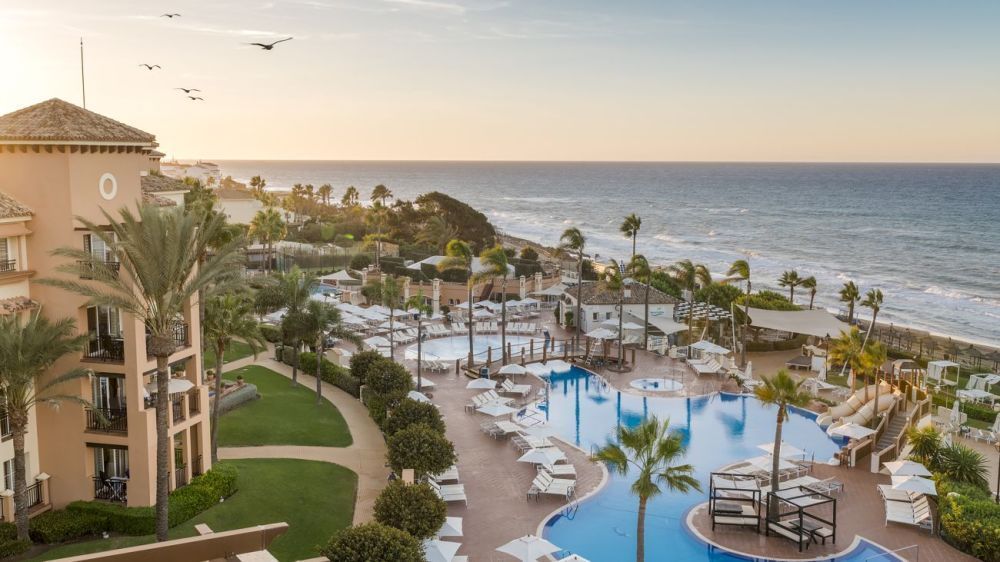 sell-timeshare-near-me-easily-with-bon-voyage-timeshare-big-0