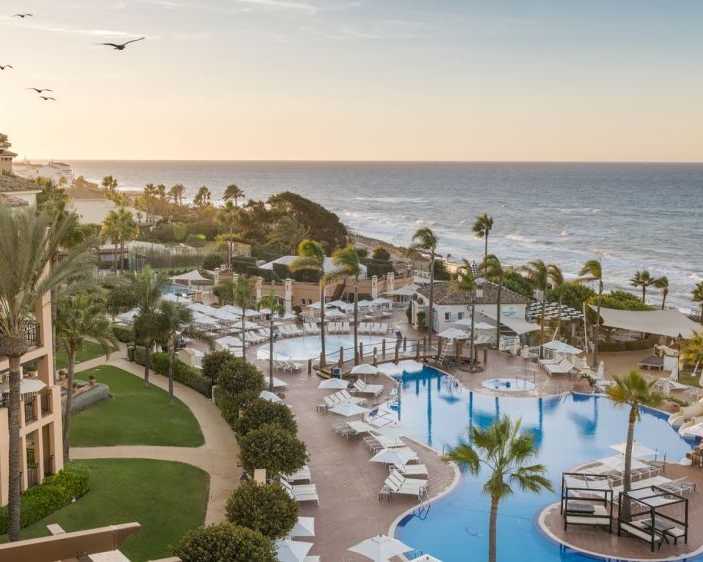 sell-timeshare-near-me-easily-with-bon-voyage-timeshare