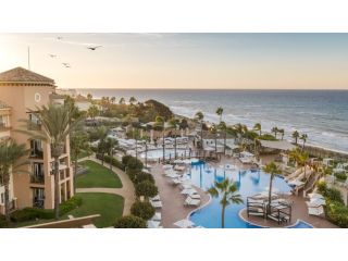 sell-timeshare-near-me-easily-with-bon-voyage-timeshare-small-0