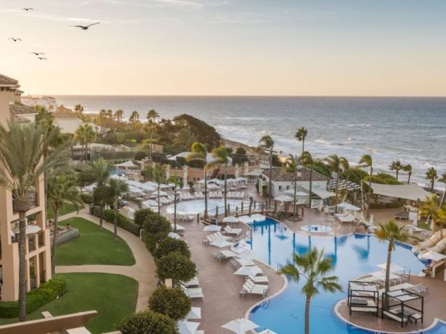 sell-timeshare-near-me-easily-with-bon-voyage-timeshare