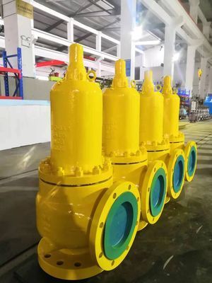 safety-valve-suppliers-uae-big-0