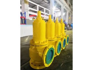 safety-valve-suppliers-uae-small-0