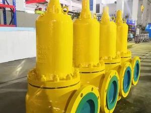 safety-valve-suppliers-uae
