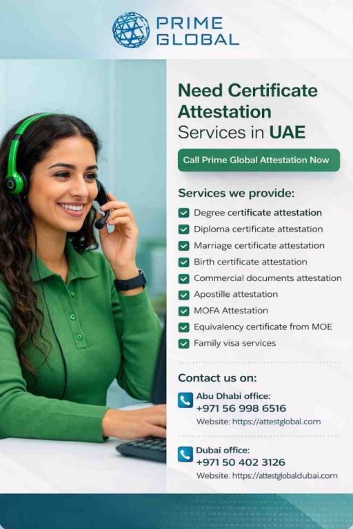 certified-attestation-assistance-for-uae-documentation-big-0
