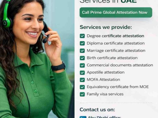certified-attestation-assistance-for-uae-documentation