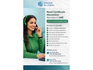 one-stop-solution-for-document-attestation-in-uae-small-0