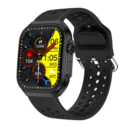 smartwatches-for-women-hezire-technologies-big-0