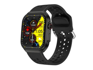 smartwatches-for-women-hezire-technologies-small-0