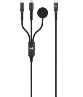 usb-to-usb-cable-big-0