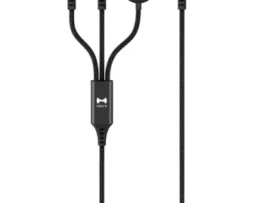 usb-to-usb-cable