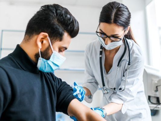 medical-test-for-visa-in-sharjah-sahara-visa-medical-center