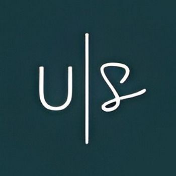 uptown-social-cafe-big-0