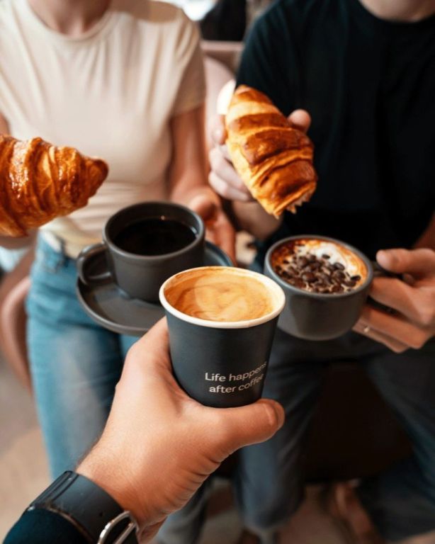 uptown-social-cafe-big-3