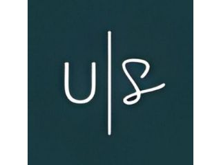 uptown-social-cafe-small-0