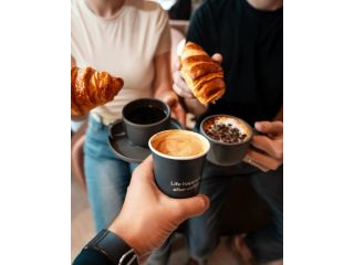 uptown-social-cafe-small-3