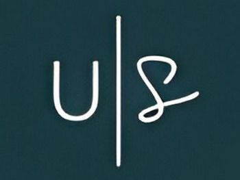 uptown-social-cafe