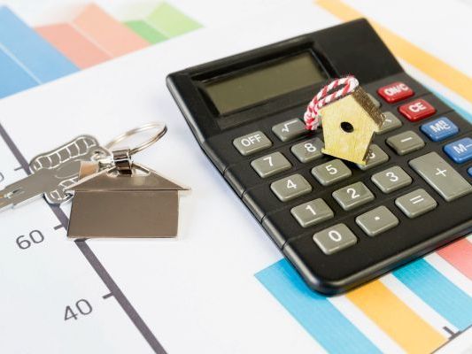 mortgage-eligibility-calculator-in-uae-mortgage-market