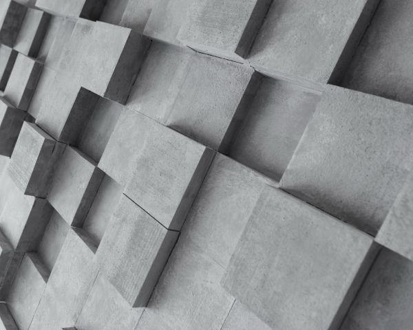 buy-uae-iso-certified-concrete-blocks-global-concrete-big-0