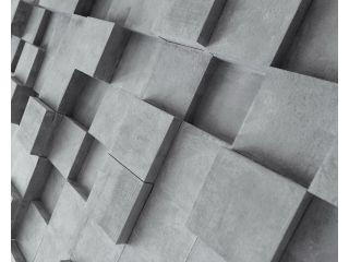 buy-uae-iso-certified-concrete-blocks-global-concrete-small-0