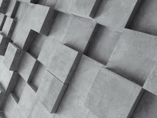 buy-uae-iso-certified-concrete-blocks-global-concrete