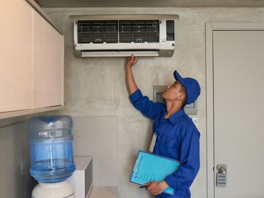 reliable-ac-services-in-dubai-fast-affordable-professional