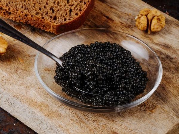 best-place-to-buy-caviar-online-in-dubai-wnf-caviar-heritage