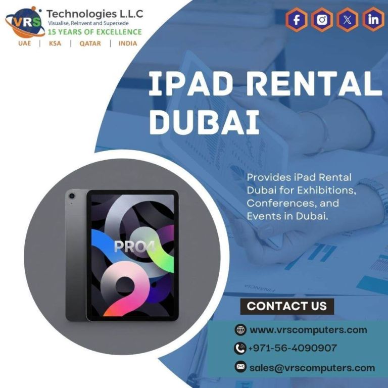 planning-ipad-rental-dubai-for-conferences-big-0
