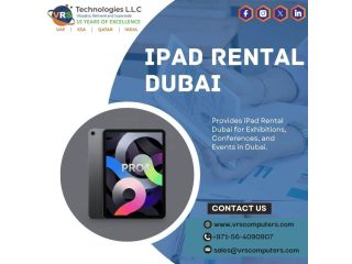 planning-ipad-rental-dubai-for-conferences-small-0