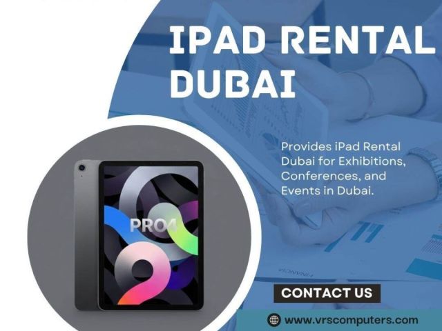 planning-ipad-rental-dubai-for-conferences