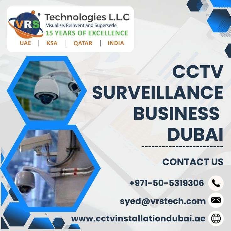 need-professional-cctv-surveillance-business-dubai-big-0