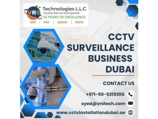 need-professional-cctv-surveillance-business-dubai-small-0
