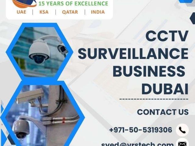 need-professional-cctv-surveillance-business-dubai