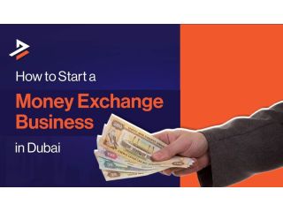 how-to-start-an-money-exchange-business-in-dubai-uae-small-0