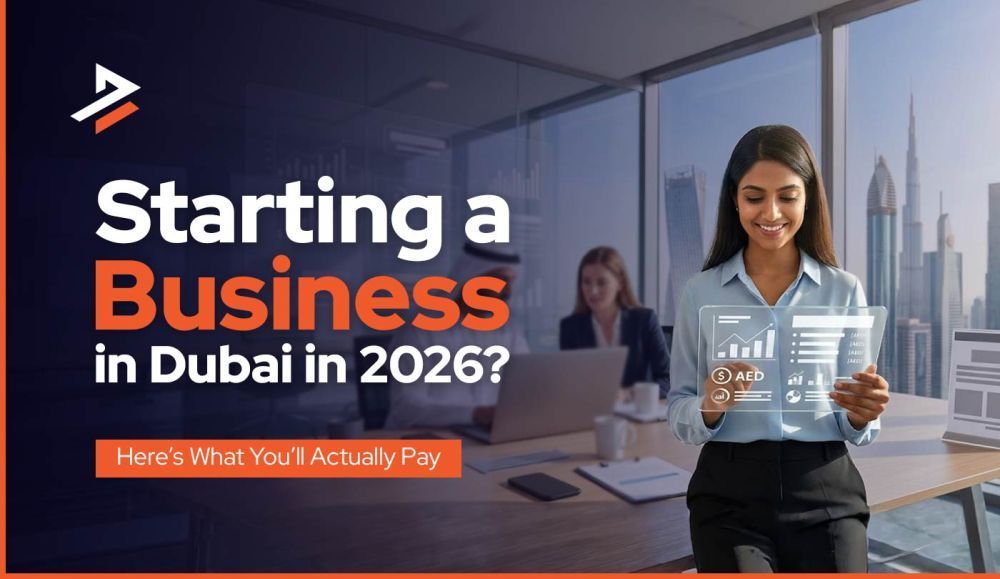 how-much-does-it-cost-to-set-up-a-company-in-dubai-in-2026-big-0