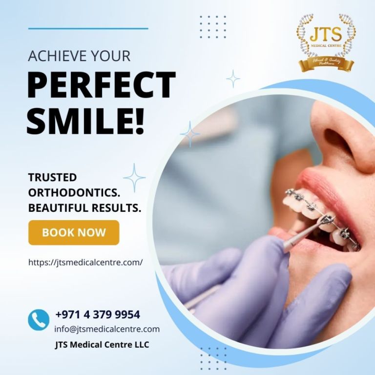 dentist-dubai-jts-medical-centre-big-0