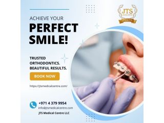 dentist-dubai-jts-medical-centre-small-0