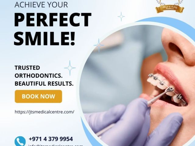 dentist-dubai-jts-medical-centre