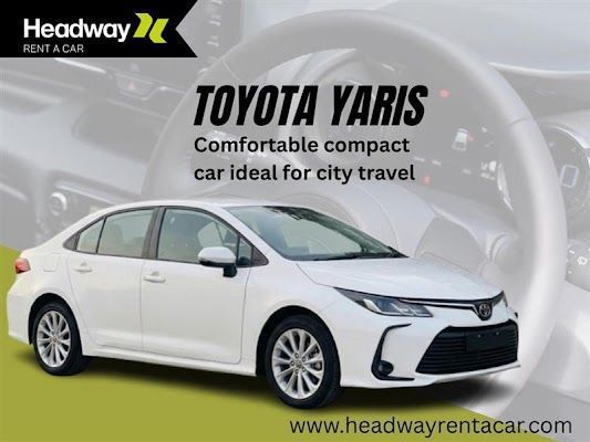 affordable-rent-toyota-dubai-best-deals-on-yaris