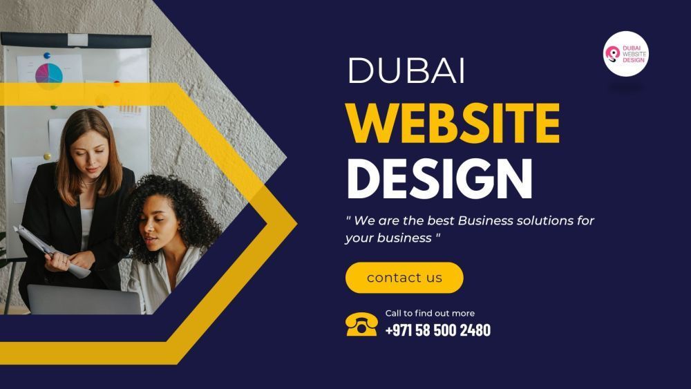 top-web-design-company-in-dubai-goldman-dubai-website-design-big-0