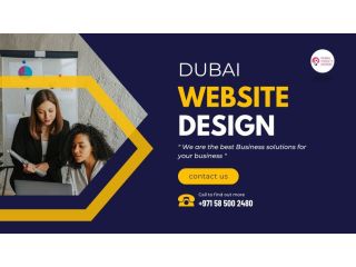 top-web-design-company-in-dubai-goldman-dubai-website-design-small-0