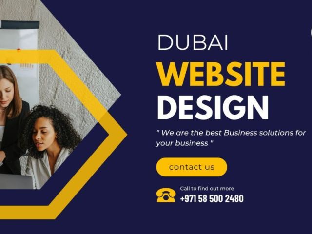top-web-design-company-in-dubai-goldman-dubai-website-design