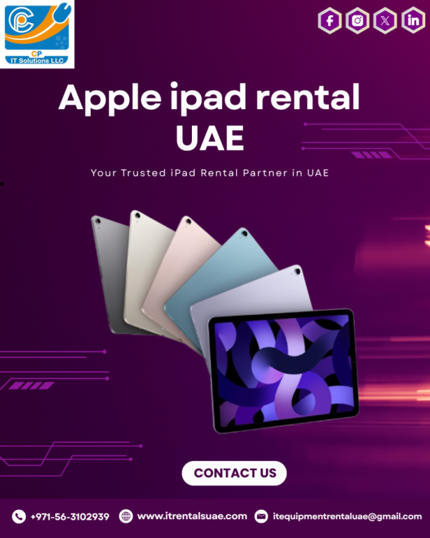 exploring-flexible-apple-ipad-rental-uae-options-big-0