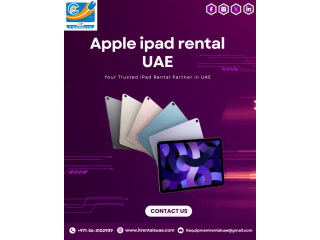 exploring-flexible-apple-ipad-rental-uae-options-small-0