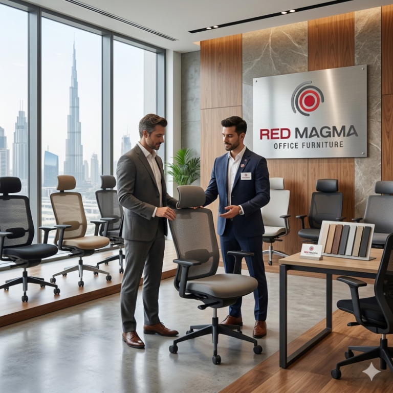 best-ergonomic-chairs-dubai-big-0