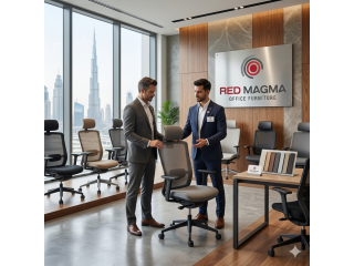 best-ergonomic-chairs-dubai-small-0