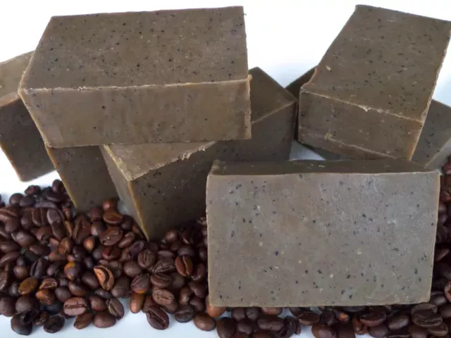 top-soap-base-suppliers-in-uae-high-quality-melt-pour