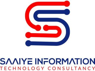 hr-payroll-management-software-uae-bahrain-small-0