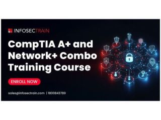 best-comptia-a-network-online-training-small-0