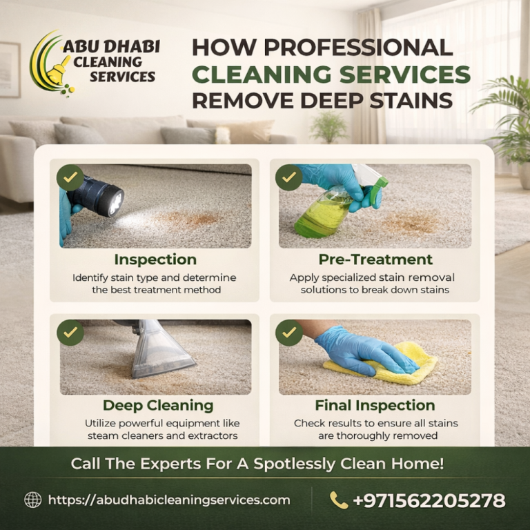 how-professional-cleaning-services-remove-deep-stains-big-0