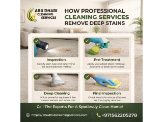 how-professional-cleaning-services-remove-deep-stains-small-0